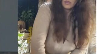 yASMRTinglesASMRRelaxASMRF