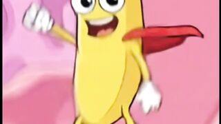 Cosa succede al tuo corpo quando mangi una banana?