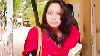 বন্ধু প্রথম দিন দেখা করতে গেছে 🥱🤡😵‍💫(MP4)
