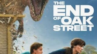 The End of Oak Street 2026 1080p SUBBED