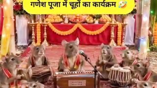 Ganpati Bappa morya 11