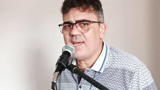 Francisco de Assis - O Espelho da Perfeição (Parte 2)