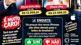 #iPhone