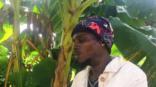 Son of akwa