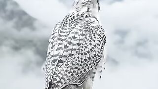 Birds 48