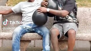 Tik Tok Video 255