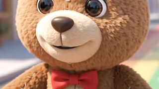 Teddy_bear_riding_bicycle