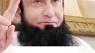 Islami Topic 36