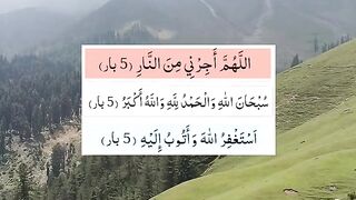 Islmic content 4