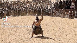 Tik Tok Video 256