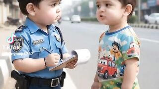 Tik Tok Video 258