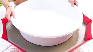DIY made easy