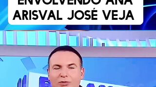 Bizarre News #BizarreNews #Viral 801