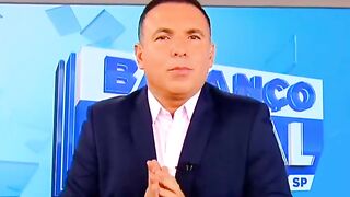 Bizarre News #BizarreNews #Viral 802