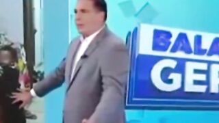 Bizarre News #BizarreNews #Viral 803