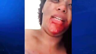 Bizarre News #BizarreNews #Viral 824