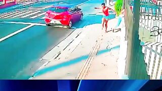 Bizarre News #BizarreNews #Viral 829