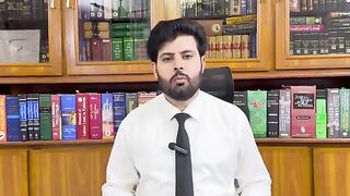 Imran Khan Al Shifa transfer case_ an extraordinary verdict, exactly as expected_ Big success for IK.mp4