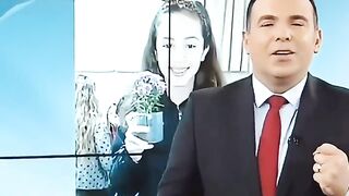 Bizarre News #BizarreNews #Viral 833