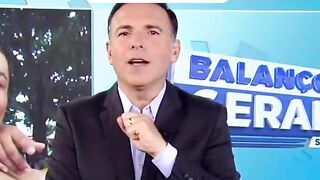 Bizarre News #BizarreNews #Viral 840