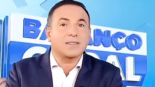Bizarre News #BizarreNews #Viral 841