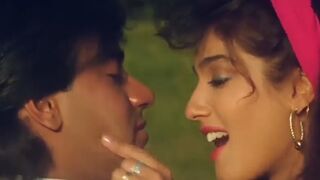 Saaton Janam Main Tere Covered By Apu Rahman l Movie Song l Dilwale l सातों जनम मैं तेरे l