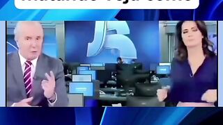 Bizarre News #BizarreNews #Viral 843