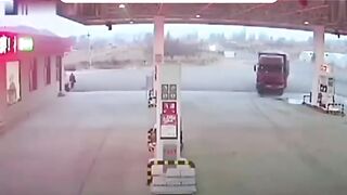 Bizarre News #BizarreNews #Viral 844