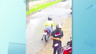 Bizarre News #BizarreNews #Viral 848
