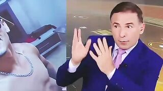Bizarre News #BizarreNews #Viral 853
