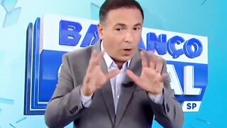 Bizarre News #BizarreNews #Viral 854