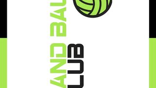 LOG HAND BALL CLUB