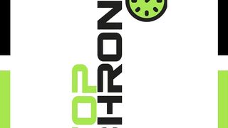 LOGO TOP CHRONO