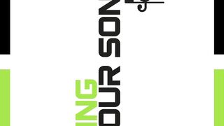 LOGO SING YOUR SONG