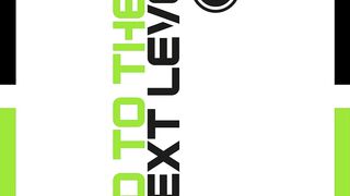 LOGO GO TO THE NEXT LEVEL