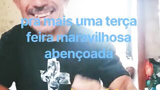 🎮 DJKABAL VALORANT — GAMEPLAYS, CLUTCHES E MUITA AÇÃO! 18