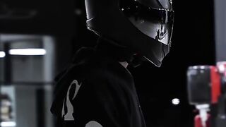 ARE YOU READY FOR FULL THROTTLE?