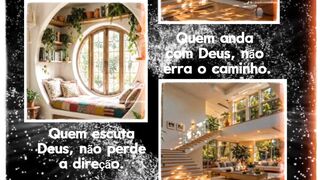 MEDITAÇÃO!