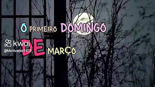 Profissão