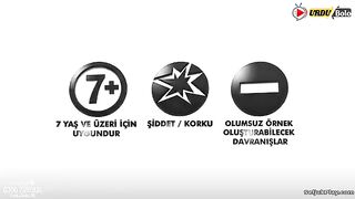 Uzak_Şehir_Episode_01_360