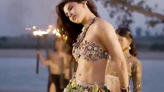 Jugni bts