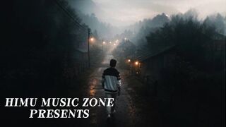 টাকার খেলা 💔 Money vs Real People Bangla EDM Rap Song 2026.