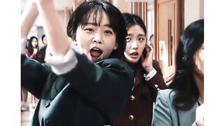 Kdrama 38