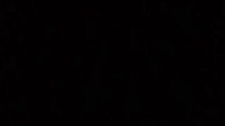 World War Z full movie 2