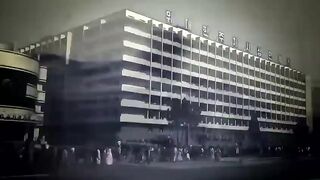 Doctor strange episode 7 in hindi dubbed