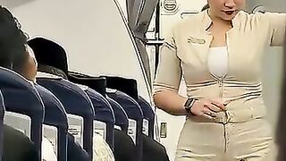 Pesona Pramugari Muda Super Air Jet 😍 #shorts #superairjet_3.mp4