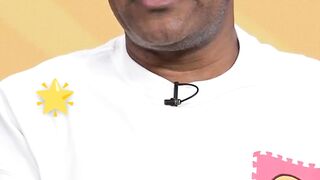 Bruno Henrique mantém protagonismo mesmo com a idade chegando v1