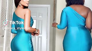 Shein clothes