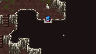 Breath of Fire - Part 2 2