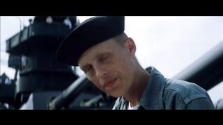 Kamikaze Pilots Destroy Pearl Harbor (4K Blu-ray) WWII Scene | Pearl Harbor Movie Clip